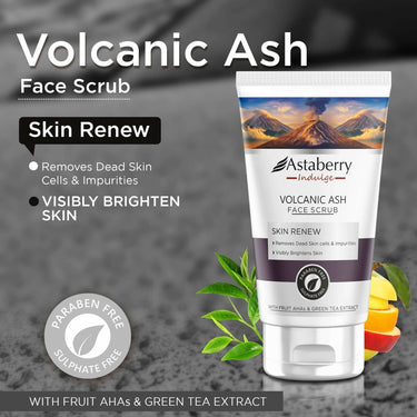 https://cdn.shopify.com/s/files/1/1857/6931/files/YOuy0B1lTG-273456.jpg?v=1736149881
